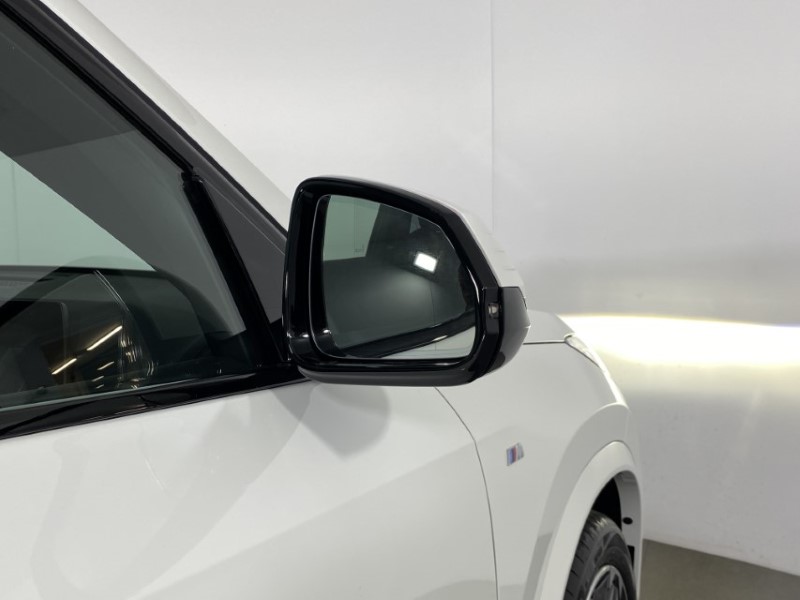  BMW X1 xDrive 30e M Sport 5dr [Tech/Pro Pack] Step Auto 4247826