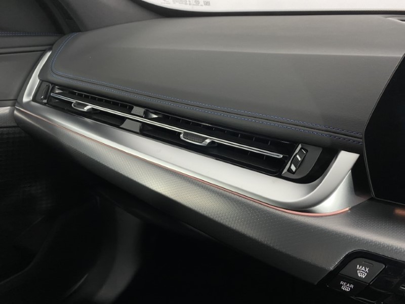  BMW X1 xDrive 30e M Sport 5dr [Tech/Pro Pack] Step Auto 4247808