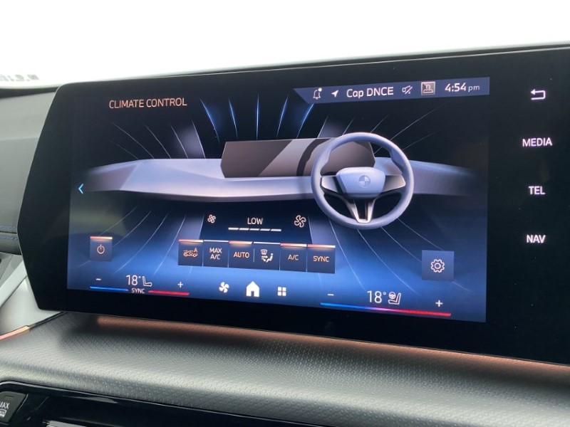  BMW X1 xDrive 30e M Sport 5dr [Tech/Pro Pack] Step Auto 4247794