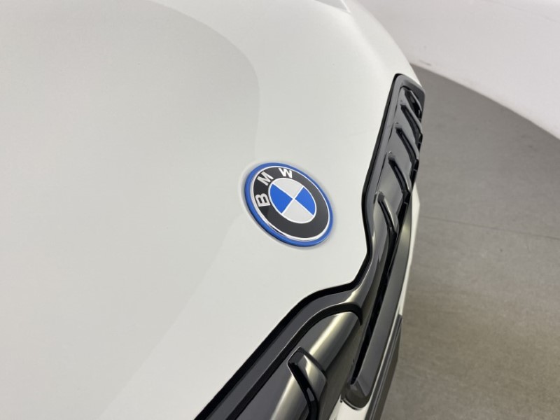  BMW X1 xDrive 30e M Sport 5dr [Tech/Pro Pack] Step Auto 4247830