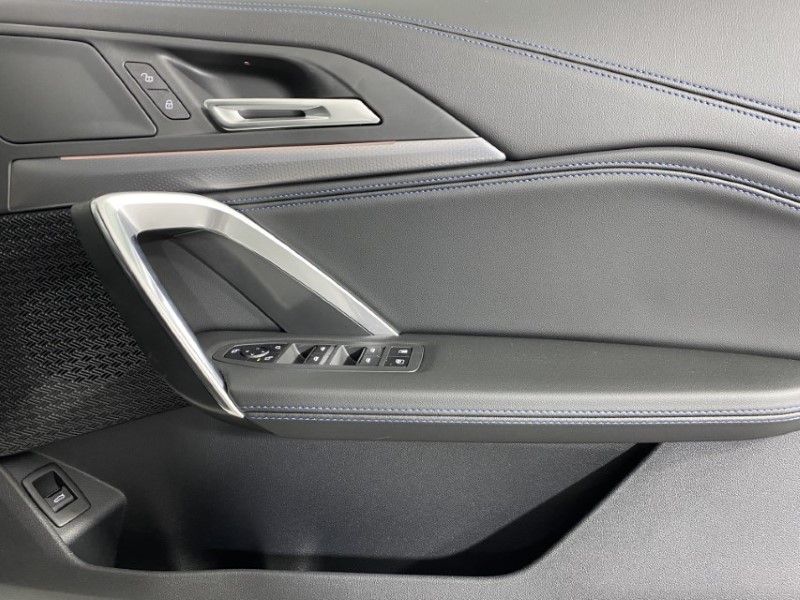  BMW X1 xDrive 30e M Sport 5dr [Tech/Pro Pack] Step Auto 4247813