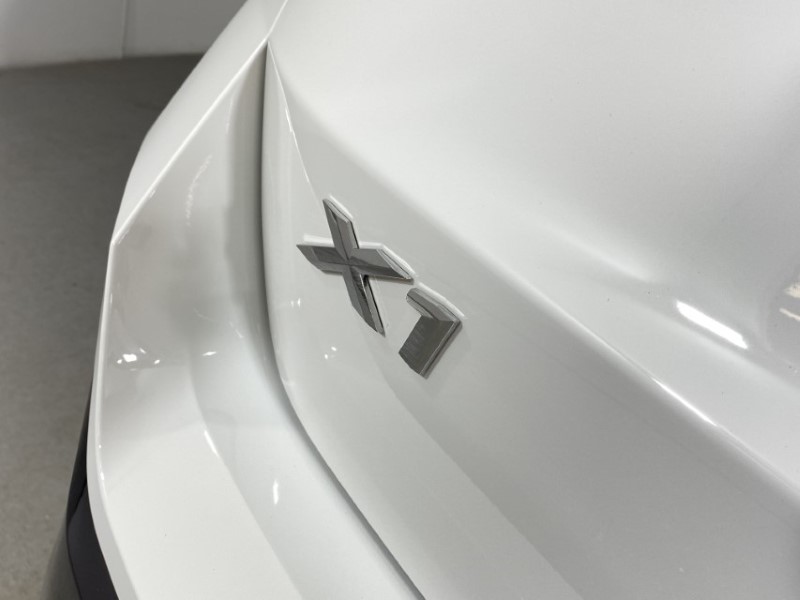  BMW X1 xDrive 30e M Sport 5dr [Tech/Pro Pack] Step Auto 4247821