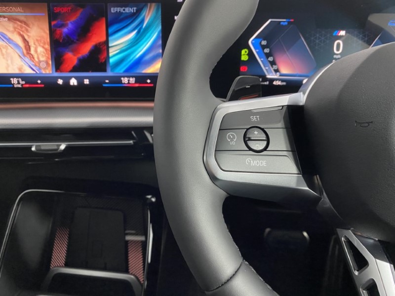  BMW X1 xDrive 30e M Sport 5dr [Tech/Pro Pack] Step Auto 4247800