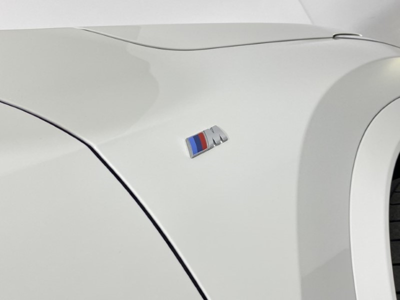  BMW X1 xDrive 30e M Sport 5dr [Tech/Pro Pack] Step Auto 4247827