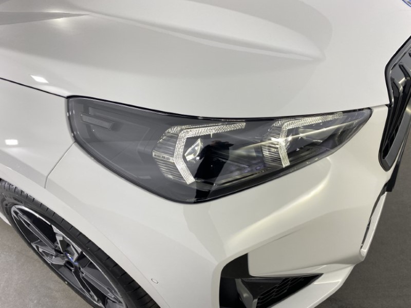  BMW X1 xDrive 30e M Sport 5dr [Tech/Pro Pack] Step Auto 4247829