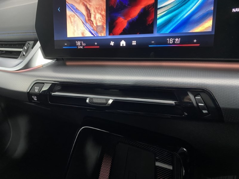  BMW X1 xDrive 30e M Sport 5dr [Tech/Pro Pack] Step Auto 4247810