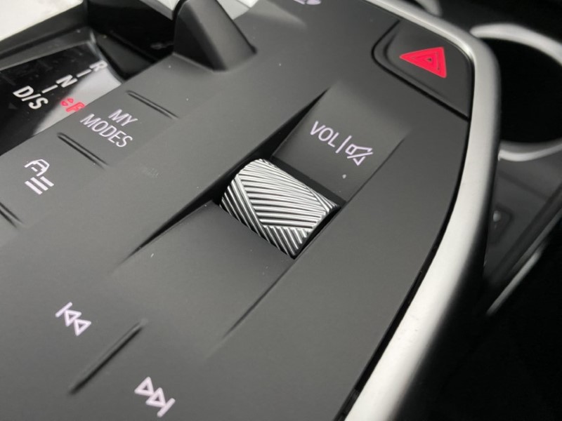  BMW X1 xDrive 30e M Sport 5dr [Tech/Pro Pack] Step Auto 4247806