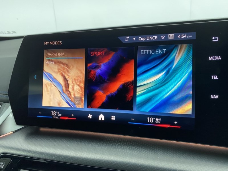  BMW X1 xDrive 30e M Sport 5dr [Tech/Pro Pack] Step Auto 4247793