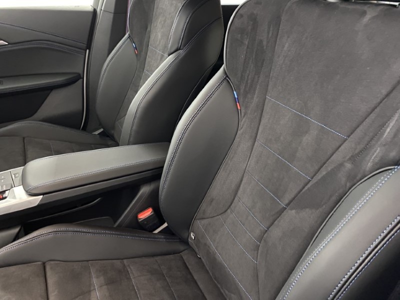  BMW X1 xDrive 30e M Sport 5dr [Tech/Pro Pack] Step Auto 4247818