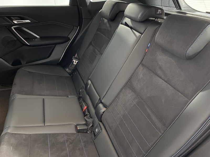  BMW X1 xDrive 30e M Sport 5dr [Tech/Pro Pack] Step Auto 4247816