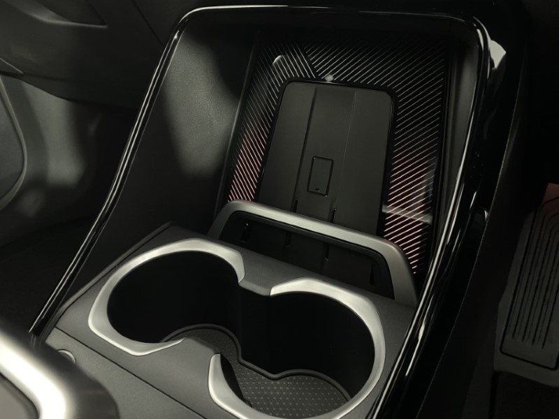  BMW X1 xDrive 30e M Sport 5dr [Tech/Pro Pack] Step Auto 4247804