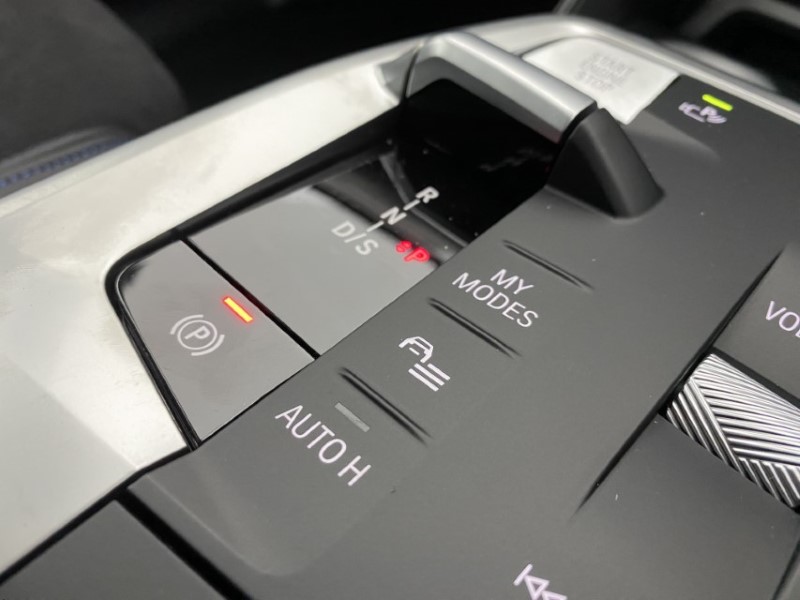  BMW X1 xDrive 30e M Sport 5dr [Tech/Pro Pack] Step Auto 4247807