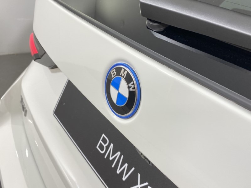  BMW X1 xDrive 30e M Sport 5dr [Tech/Pro Pack] Step Auto 4247822