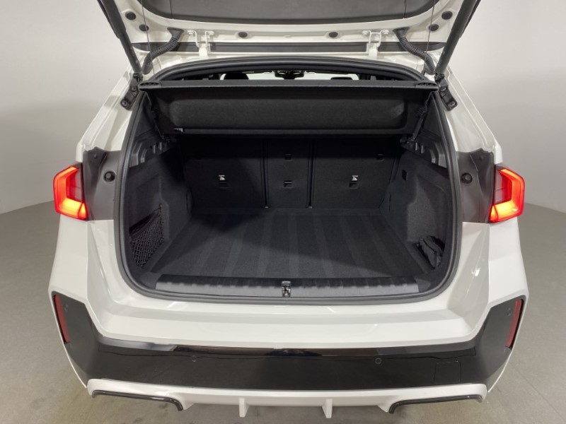  BMW X1 xDrive 30e M Sport 5dr [Tech/Pro Pack] Step Auto 4247815