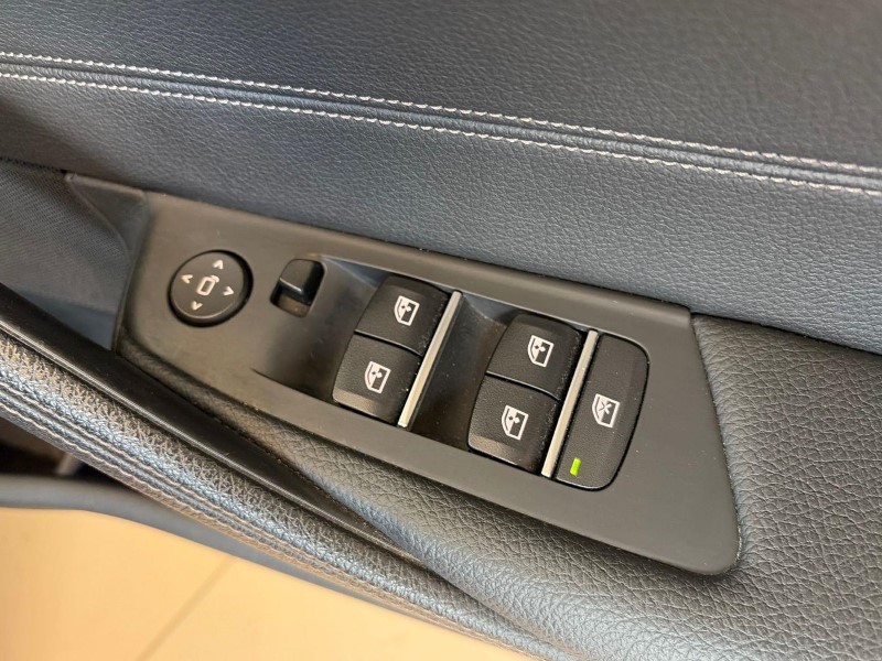 2019 (69) BMW 5 SERIES 530e M Sport 4dr Auto 5935722