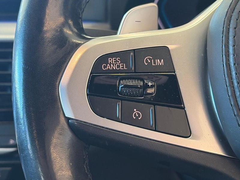 2019 (69) BMW 5 SERIES 530e M Sport 4dr Auto 5935726