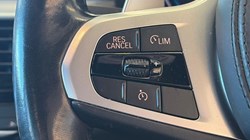 2019 (69) BMW 5 SERIES 530e M Sport 4dr Auto 5935726