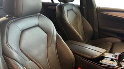 2019 (69) BMW 5 SERIES 530e M Sport 4dr Auto 5935725