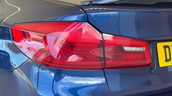 2019 (69) BMW 5 SERIES 530e M Sport 4dr Auto 5935719