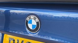 2019 (69) BMW 5 SERIES 530e M Sport 4dr Auto 5935741