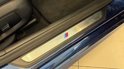2019 (69) BMW 5 SERIES 530e M Sport 4dr Auto 5935736