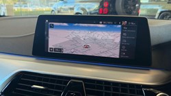2019 (69) BMW 5 SERIES 530e M Sport 4dr Auto 5935711