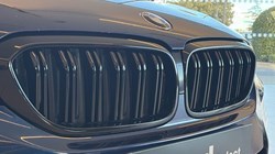 2019 (69) BMW 5 SERIES 530e M Sport 4dr Auto 5935739