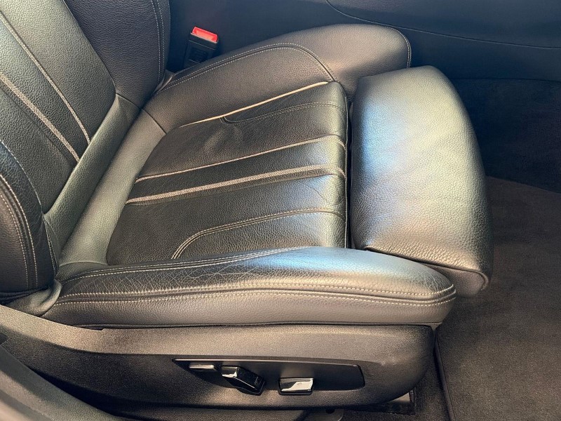 2019 (69) BMW 5 SERIES 530e M Sport 4dr Auto 5935724