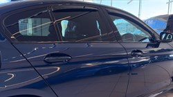 2019 (69) BMW 5 SERIES 530e M Sport 4dr Auto 5935747