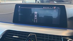 2019 (69) BMW 5 SERIES 530e M Sport 4dr Auto 5935712