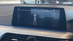 2019 (69) BMW 5 SERIES 530e M Sport 4dr Auto 5935730