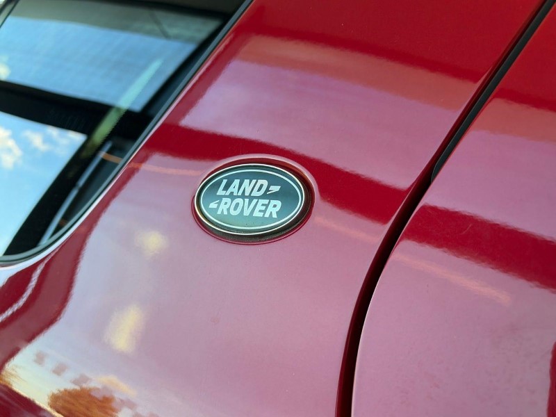 2023 (73) LAND ROVER DISCOVERY SPORT 1.5 P300e Dynamic HSE 5dr Auto [5 Seat] 5882213