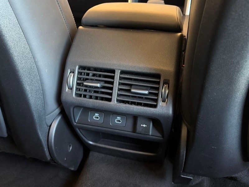 2023 (73) LAND ROVER DISCOVERY SPORT 1.5 P300e Dynamic HSE 5dr Auto [5 Seat] 5882183