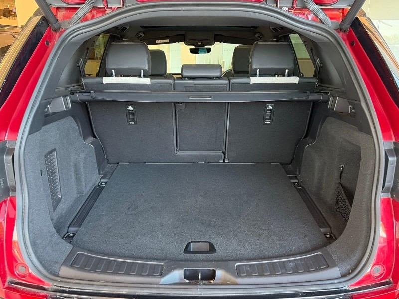 2023 (73) LAND ROVER DISCOVERY SPORT 1.5 P300e Dynamic HSE 5dr Auto [5 Seat] 5882175