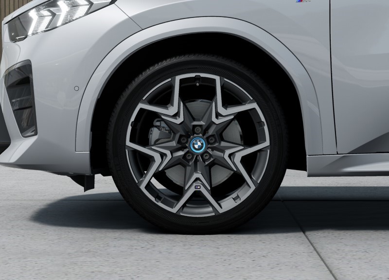  U10 iX2 xDrive30 M Sport 4221777