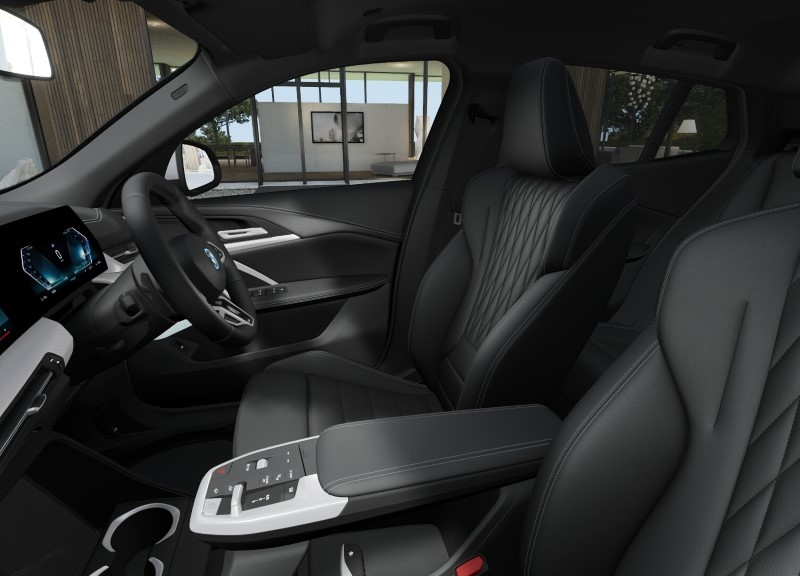  U10 iX2 xDrive30 M Sport 4221779