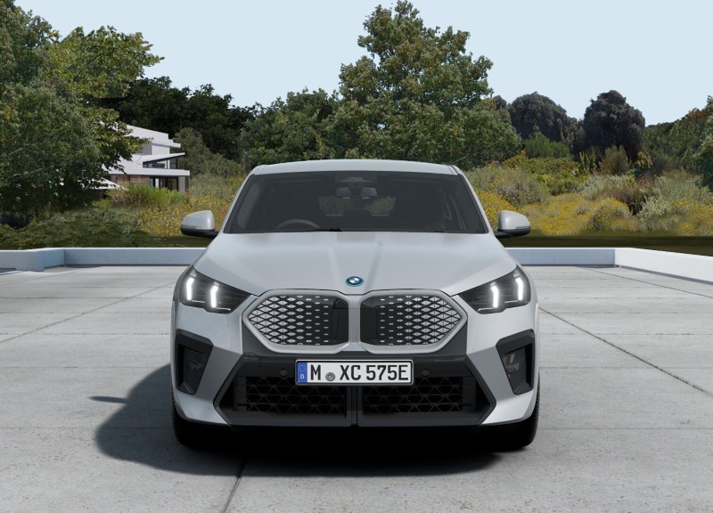  U10 iX2 xDrive30 M Sport 4221780
