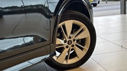 2024 (24) AUDI Q2 35 TFSI S Line 5dr S Tronic 5863550