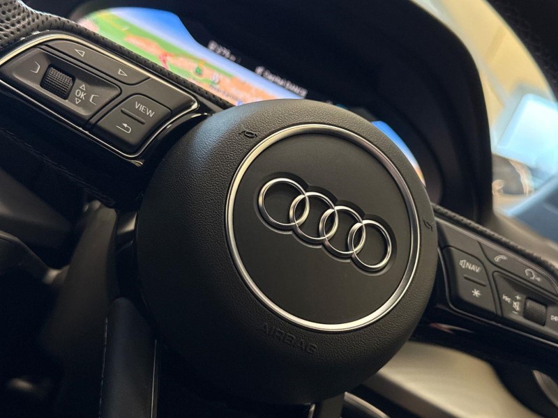 2024 (24) AUDI Q2 35 TFSI S Line 5dr S Tronic 5863531