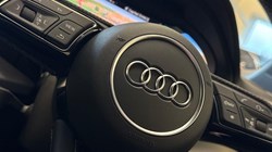 2024 (24) AUDI Q2 35 TFSI S Line 5dr S Tronic 5863531