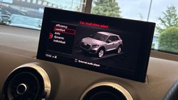 2024 (24) AUDI Q2 35 TFSI S Line 5dr S Tronic 5863537