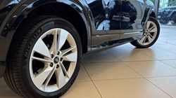 2024 (24) AUDI Q2 35 TFSI S Line 5dr S Tronic 5863549