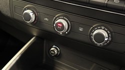 2024 (24) AUDI Q2 35 TFSI S Line 5dr S Tronic 5863536