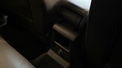 2024 (24) AUDI Q2 35 TFSI S Line 5dr S Tronic 5863523