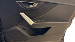 2024 (24) AUDI Q2 35 TFSI S Line 5dr S Tronic 5863526