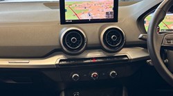 2024 (24) AUDI Q2 35 TFSI S Line 5dr S Tronic 5863519