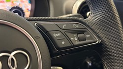 2024 (24) AUDI Q2 35 TFSI S Line 5dr S Tronic 5863533