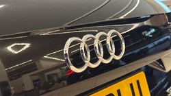 2024 (24) AUDI Q2 35 TFSI S Line 5dr S Tronic 5863546