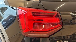 2024 (24) AUDI Q2 35 TFSI S Line 5dr S Tronic 5863524