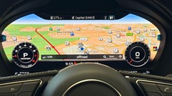 2024 (24) AUDI Q2 35 TFSI S Line 5dr S Tronic 5863521